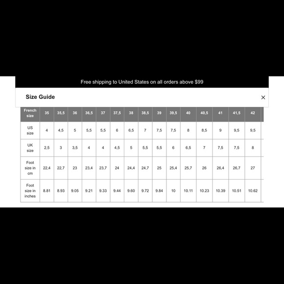 Handmade hardly worn leather studded cowboy boots - Picture 16 of 16